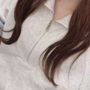 ヒメ日記 2025/11/01 16:38 投稿 つき 上野ハンドメイド