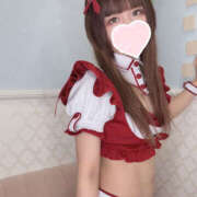 ヒメ日記 2025/11/02 21:55 投稿 つき 上野ハンドメイド