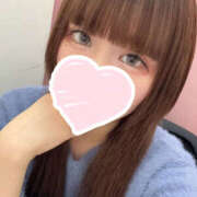 ヒメ日記 2025/11/02 23:05 投稿 つき 上野ハンドメイド