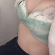 ヒメ日記 2025/11/03 08:28 投稿 つき 上野ハンドメイド