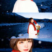 ヒメ日記 2025/11/04 10:19 投稿 つき 上野ハンドメイド