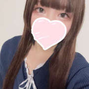 ヒメ日記 2025/11/04 10:34 投稿 つき 上野ハンドメイド