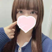 ヒメ日記 2025/11/04 20:13 投稿 つき 上野ハンドメイド