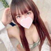 ヒメ日記 2025/11/05 17:48 投稿 つき 上野ハンドメイド