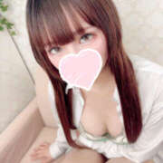 ヒメ日記 2025/11/06 11:43 投稿 つき 上野ハンドメイド