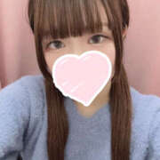 ヒメ日記 2025/11/06 14:05 投稿 つき 上野ハンドメイド