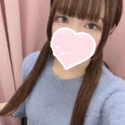 ヒメ日記 2025/11/07 09:19 投稿 つき 上野ハンドメイド