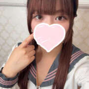 ヒメ日記 2025/11/07 12:15 投稿 つき 上野ハンドメイド