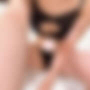 ヒメ日記 2025/11/07 13:14 投稿 つき 上野ハンドメイド