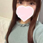 ヒメ日記 2025/11/07 18:47 投稿 つき 上野ハンドメイド