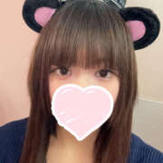 ヒメ日記 2025/11/08 11:27 投稿 つき 上野ハンドメイド