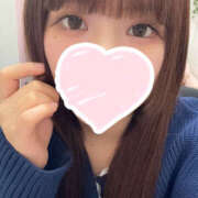 ヒメ日記 2025/11/08 18:31 投稿 つき 上野ハンドメイド