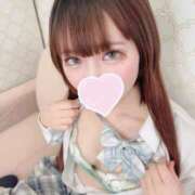 ヒメ日記 2025/11/09 09:15 投稿 つき 上野ハンドメイド