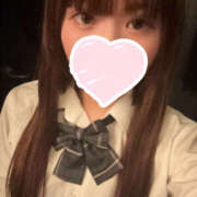 ヒメ日記 2025/11/09 14:55 投稿 つき 上野ハンドメイド