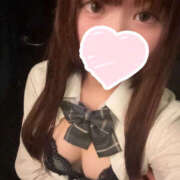 ヒメ日記 2025/11/09 17:45 投稿 つき 上野ハンドメイド