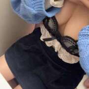 ヒメ日記 2025/11/09 22:49 投稿 つき 上野ハンドメイド