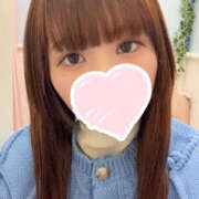 ヒメ日記 2025/11/10 09:18 投稿 つき 上野ハンドメイド