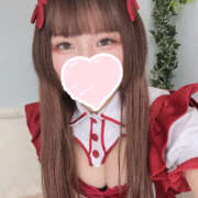 ヒメ日記 2025/11/10 12:42 投稿 つき 上野ハンドメイド