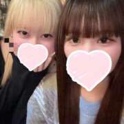 ヒメ日記 2025/11/10 21:28 投稿 つき 上野ハンドメイド