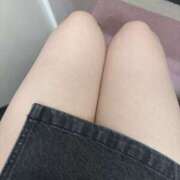 ヒメ日記 2025/11/11 12:56 投稿 つき 上野ハンドメイド