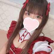 ヒメ日記 2025/11/12 10:47 投稿 つき 上野ハンドメイド