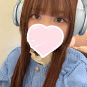 ヒメ日記 2025/11/12 19:56 投稿 つき 上野ハンドメイド