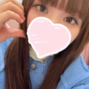 ヒメ日記 2025/11/12 22:35 投稿 つき 上野ハンドメイド