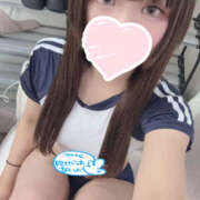 ヒメ日記 2025/11/13 15:56 投稿 つき 上野ハンドメイド