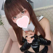 ヒメ日記 2025/11/13 16:30 投稿 つき 上野ハンドメイド