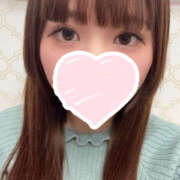 ヒメ日記 2025/11/13 17:39 投稿 つき 上野ハンドメイド