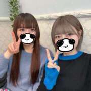 ヒメ日記 2025/11/14 18:56 投稿 つき 上野ハンドメイド