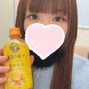 ヒメ日記 2025/11/15 10:54 投稿 つき 上野ハンドメイド