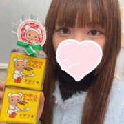 ヒメ日記 2025/11/15 11:48 投稿 つき 上野ハンドメイド