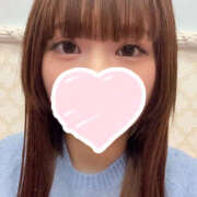 ヒメ日記 2025/11/17 22:39 投稿 つき 上野ハンドメイド