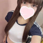 ヒメ日記 2025/11/18 14:49 投稿 つき 上野ハンドメイド