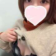 ヒメ日記 2025/11/18 16:14 投稿 つき 上野ハンドメイド