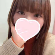 ヒメ日記 2025/11/18 20:17 投稿 つき 上野ハンドメイド