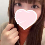 ヒメ日記 2025/11/18 22:50 投稿 つき 上野ハンドメイド