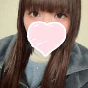 ヒメ日記 2025/11/19 09:12 投稿 つき 上野ハンドメイド