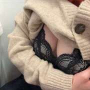 ヒメ日記 2025/11/19 12:10 投稿 つき 上野ハンドメイド