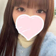 ヒメ日記 2025/11/19 14:40 投稿 つき 上野ハンドメイド