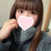 ヒメ日記 2025/11/20 09:20 投稿 つき 上野ハンドメイド