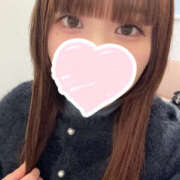 ヒメ日記 2025/11/20 11:54 投稿 つき 上野ハンドメイド