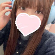 ヒメ日記 2025/11/20 22:50 投稿 つき 上野ハンドメイド