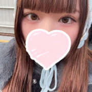 ヒメ日記 2025/11/23 09:28 投稿 つき 上野ハンドメイド