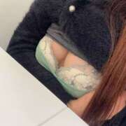 ヒメ日記 2025/11/23 18:20 投稿 つき 上野ハンドメイド