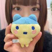 ヒメ日記 2025/11/23 21:15 投稿 つき 上野ハンドメイド