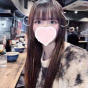 ヒメ日記 2025/11/24 09:36 投稿 つき 上野ハンドメイド