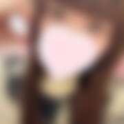 ヒメ日記 2025/11/24 18:48 投稿 つき 上野ハンドメイド