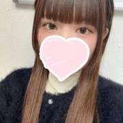 ヒメ日記 2025/11/26 12:12 投稿 つき 上野ハンドメイド